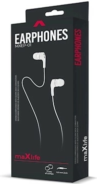 3,5 mm-es mini-jack a széles kompatibilitásért
