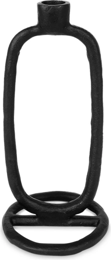 Stabil és tartós felépítés