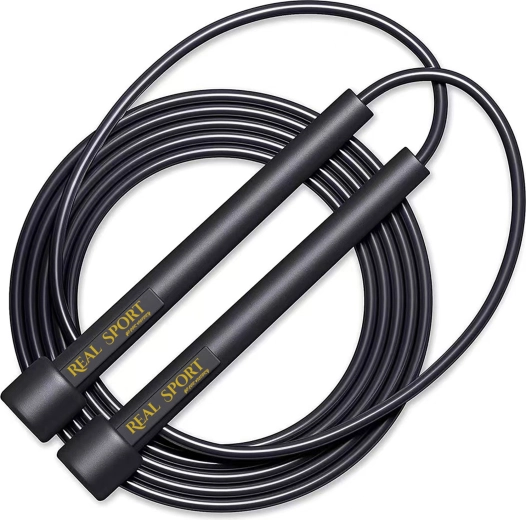 Ergonomikus markolatok a biztos fogáshoz