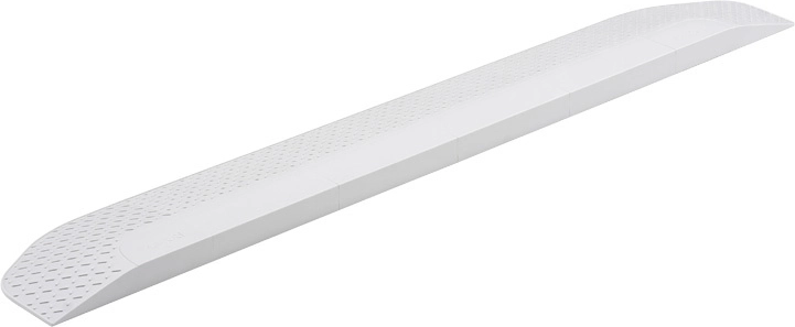 Moduláris bővítés 10 cm-es lépésekben