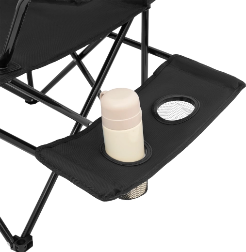 Stabil acélszerkezet