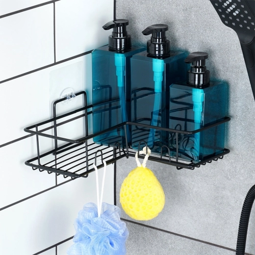 Stabil és tartós fém konstrukció