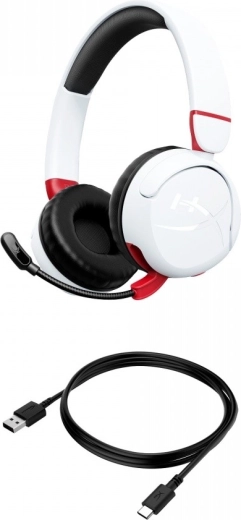 Univerzális csatlakozás: Bluetooth + 3,5 mm