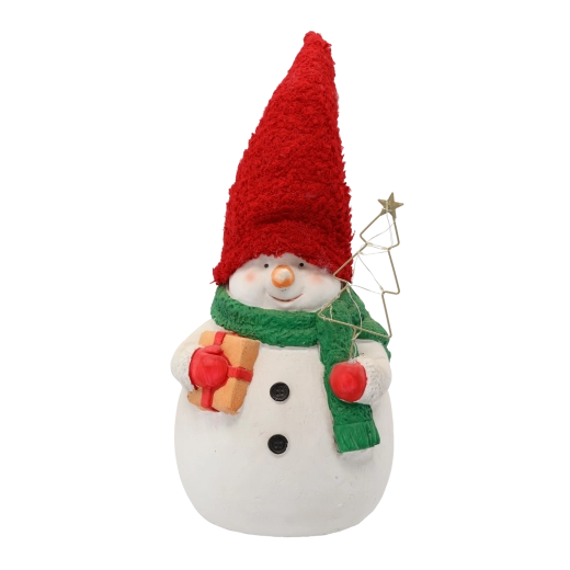 Ideális méret asztalra és polcra