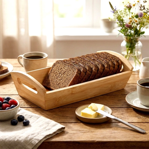 Sokoldalú felhasználás otthon és vendéglátásban