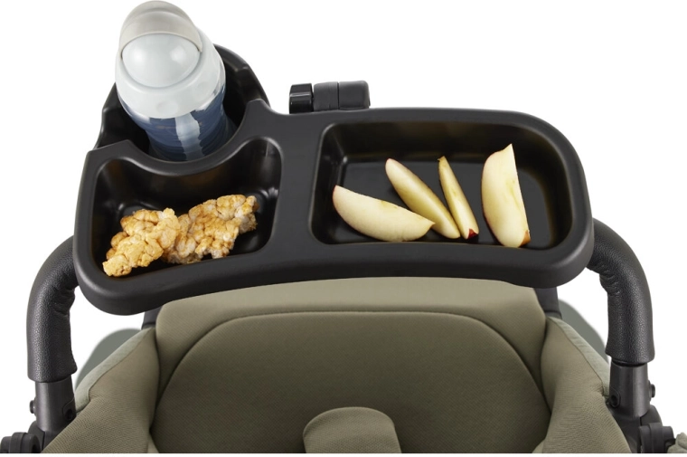 BPA-mentes és mosogatógépben mosható