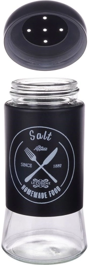 Pontos adagolás rendetlenség nélkül