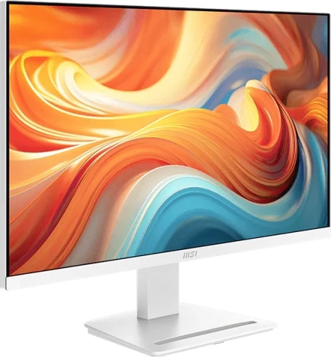 27" Full HD munkához és szórakozáshoz