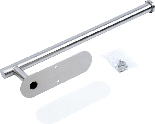 Egyszerű telepítés mindennel a csomagban