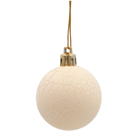 Törhetetlen és könnyű