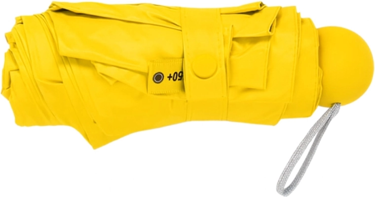 Kényelmes hordás és tiszta tárolás