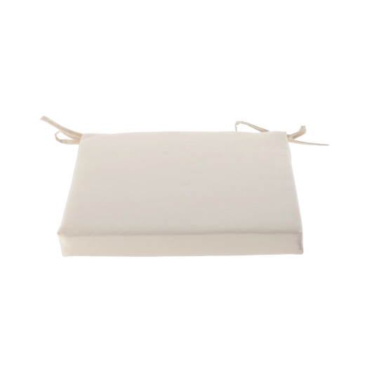 Tartós és könnyen karbantartható huzat