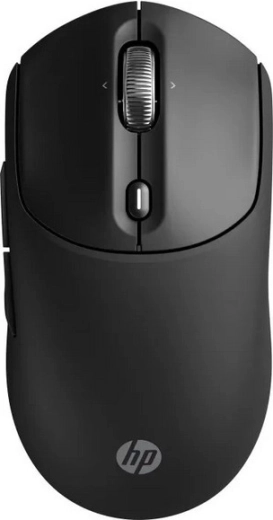 HP 700 vezeték nélküli, akkumulátoros egér