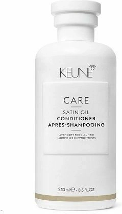 Keune Care Satin Oil kondicionáló 250 ml
