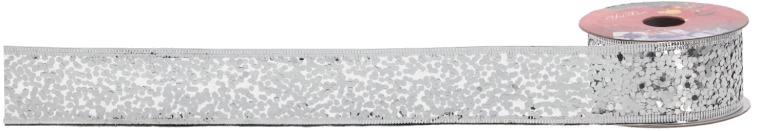 Drótozott szélek a tökéletes formáért