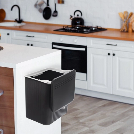 3 rögzítési mód a maximális rugalmasságért