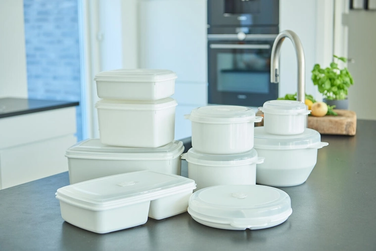 Okos időzítő a fedélen