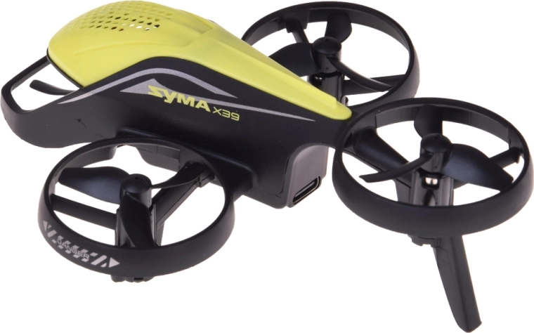 Biztonságos és strapabíró mini kialakítás