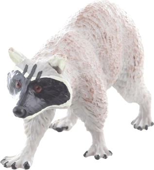 Ideális méret gyerekkezekbe