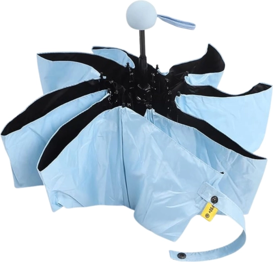 Kényelmes hordozás és egyszerű használat