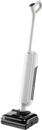 Truclean W30 Pro vezeték nélküli nedves-száraz porszívó