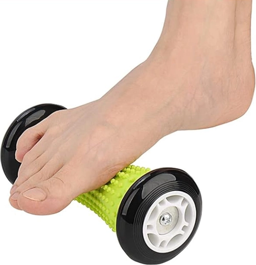 Könnyű használat otthon és a munkahelyen is