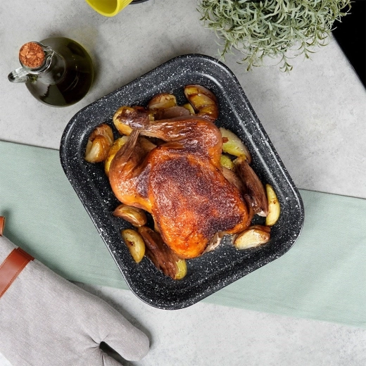 Ideális méretek sokoldalú felhasználáshoz