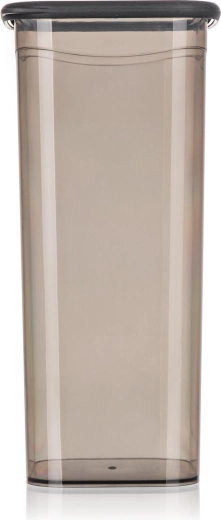 Kompakt négyzetes forma és rakásolhatóság