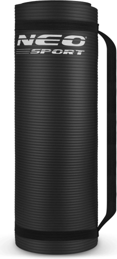 Könnyű és hordozható pánttal