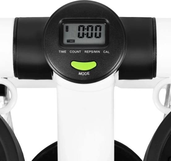 Motiváló áttekintést adó LCD számítógép