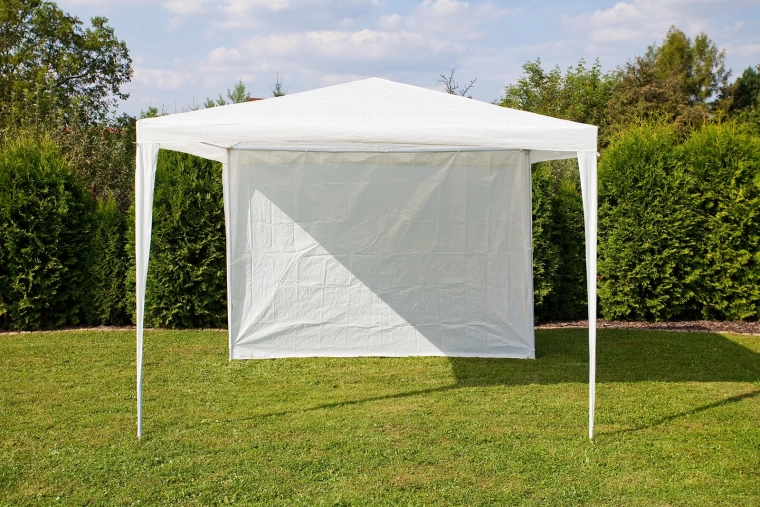 Védelem és magánszféra kompromisszumok nélkül