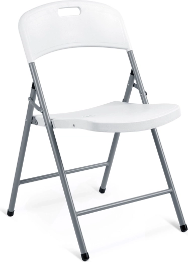 Stabil acél váz csúszásgátló végekkel