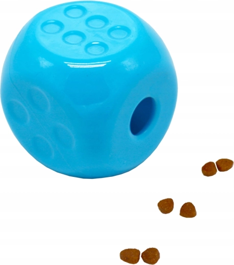 Okos jutalomfalat-adagolás