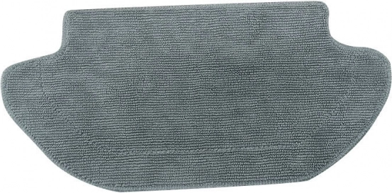 Viomi V3 Max felmosó kiegészítő készlet