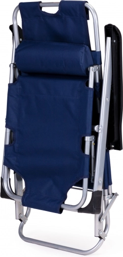 Stabil és könnyen hordozható