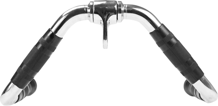 Csuklós szem a finom húzáshoz