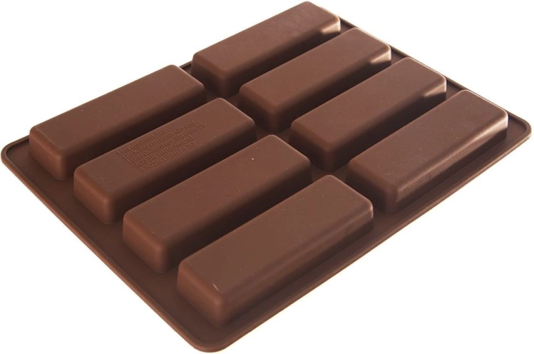 Rugalmas és tapadásmentes szilikon
