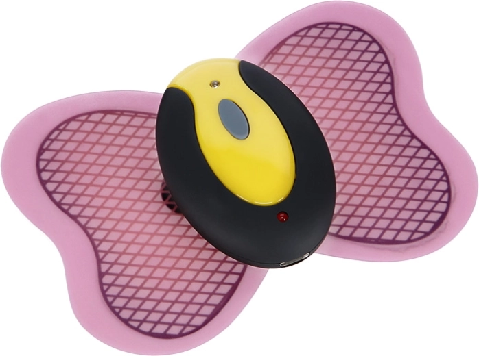 Kompatibilitás az ABS Master sorozattal