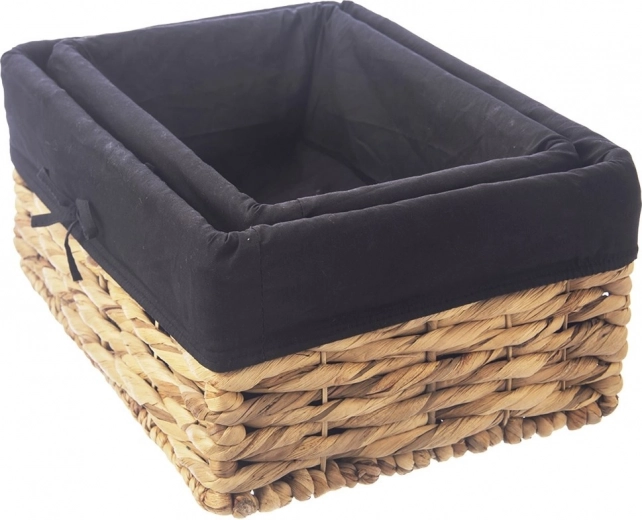 Természetes megjelenés, masszív kivitel