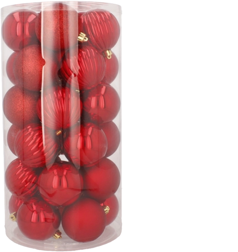 Praktikus, 30 darabos csomagolás
