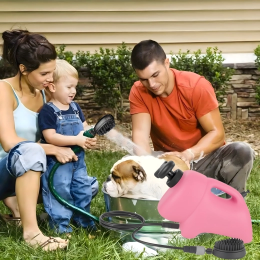 Meleg víz akár 2,5 órán át