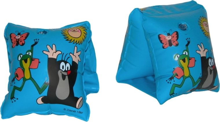 Megbízható felhajtóerő-támogatás