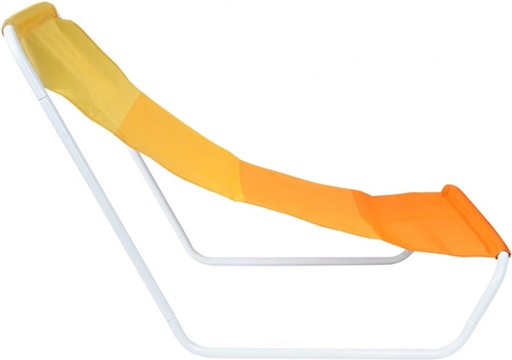 Kényelmes, légáteresztő huzat