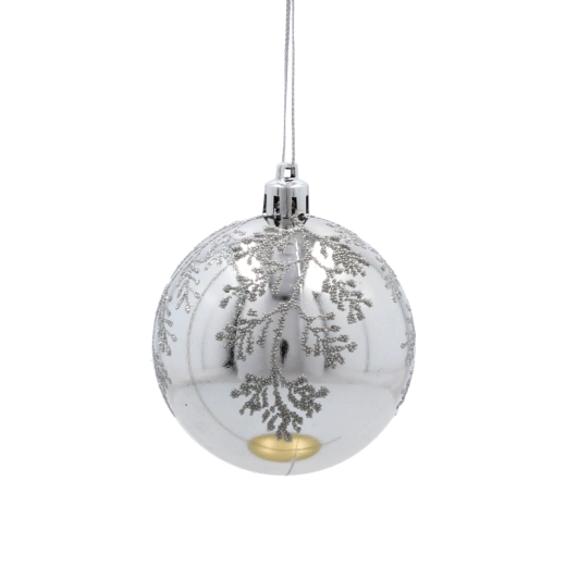 Univerzális ezüst szín