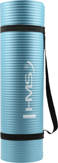 Csúszásmentes biztonság és stabilitás