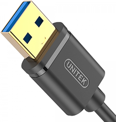 Gyors USB 3.0 interfész