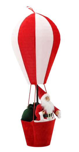 110 cm magasság