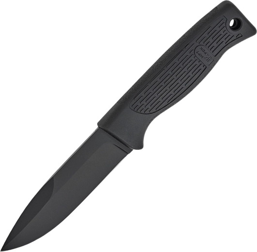 Heckler & Koch MP7 taktikai fixpengés kés (Personal Duty Knife)