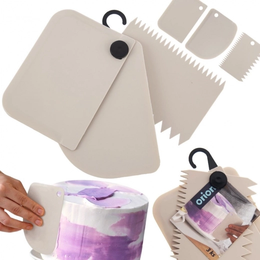 Könnyű, tartós és higiénikus anyag