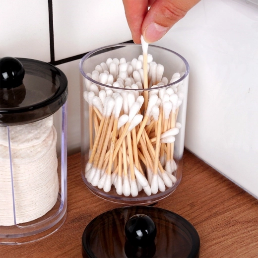 Tisztaság és higiénia a zárható fedeleknek köszönhetően